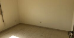 hot deal! bouar new duplex 330 sqm for sale sea and mountain view #5054