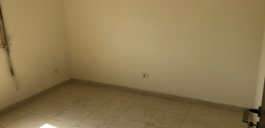 hot deal! bouar new duplex 330 sqm for sale sea and mountain view #5054