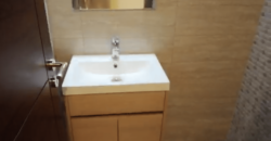 kornet el hamra high end finishing apartment for sale with 50 sqm garden