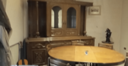 zahle midan fully furnished apartment for rent