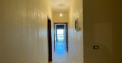 zahle, karak, apartment with 150 sqm terrace and garden