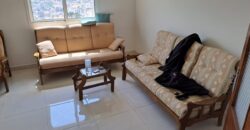 zahle el midan apartment for sale Ref#6144