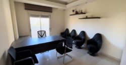 brand new apartment for rent in jounieh prime location