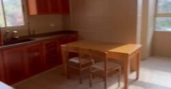 jounieh unfurnished apartment for rent in a new building Ref#4996