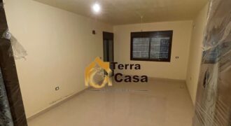 zahle karak apartment 100 sqm for sale Ref#5051