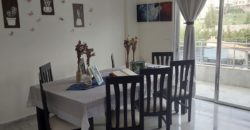 klayaat fully furnished apartment for sale with panoramic sea view