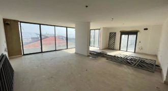 ksara 270 sqm apartment for sale with 65 sqm terrace