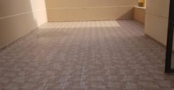 boutchay apartment for sale with 94 sqm terrace