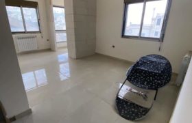 haouch el omara 150 sqm apartment for sale