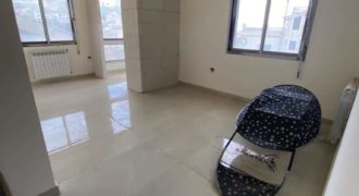 haouch el omara 150 sqm apartment for sale