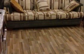 zahle mar elias fully furnished apartment for rent