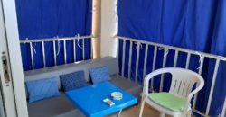 furnished chalet for rent in safra