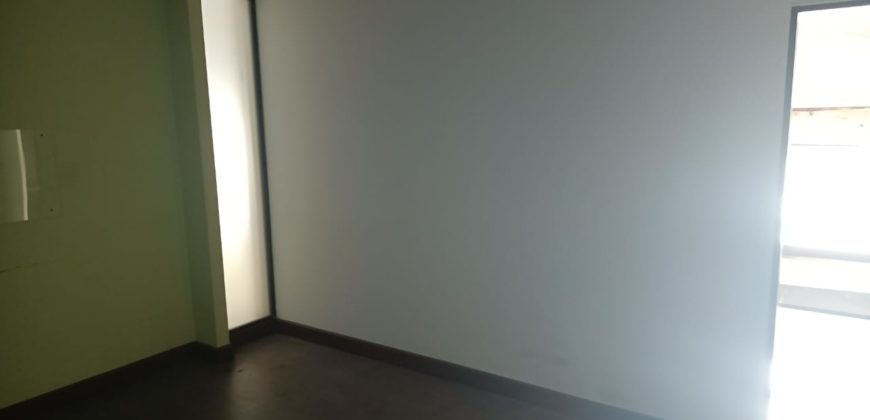 jounieh 202 sqm shop for rent prime location near highway