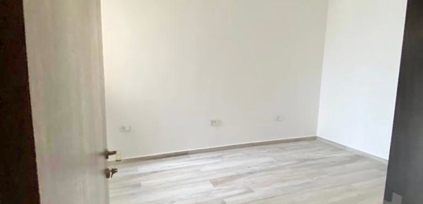 jal el dib brand new apartment for sale amazing view Ref#5069