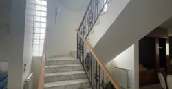 ksara luxurious duplex for sale with two terraces prime location