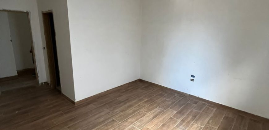 ksara 275 sqm apartment for sale prime location