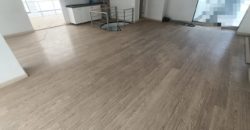 jounieh 230 sqm shop for rent prime location near highway