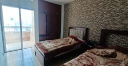 fully furnished apartment in sarba for sale near highway Ref#4987