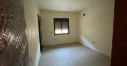 zahle, karak, apartment with 150 sqm terrace and garden