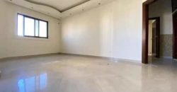 fully decorated apartment in ghadir for sale