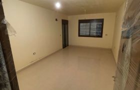 zahle, karak, apartment 100 sqm for sale, prime location