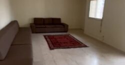 jounieh unfurnished apartment for rent in a new building Ref#4996