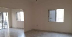 apartment in haret sakher for sale Ref#5024