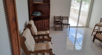 zahle el midan apartment for sale Ref#6144