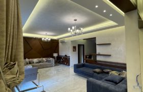 ksara super deluxe apartment for sale prime location