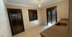 zahle, karak, apartment 120 sqm for sale, prime location