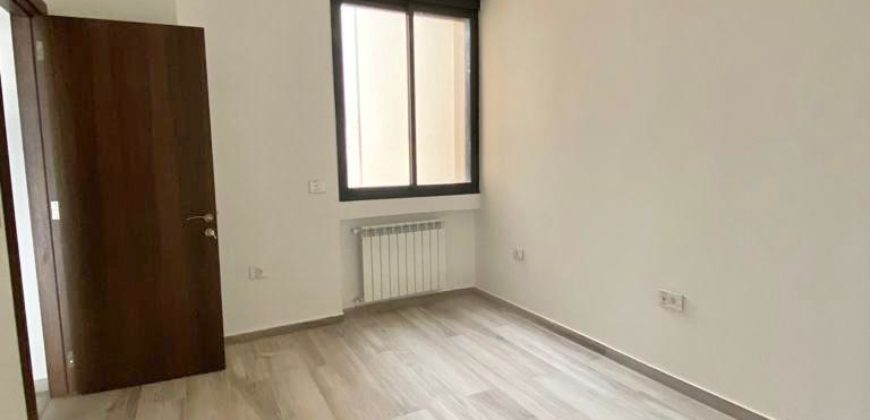 jal el dib brand new apartment for sale amazing view Ref#5069