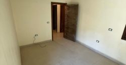 zahle, karak, apartment 100 sqm for sale, prime location