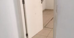 boutchay apartment for sale with 94 sqm terrace