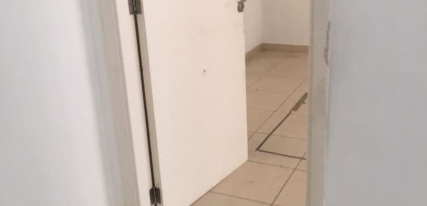 boutchay apartment for sale with 94 sqm terrace