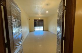 zahle, karak, apartment 120 sqm for sale, prime location