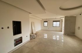 haouch el omara uncompleted duplex 190 sqm for sale