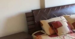 chtaura deluxe apartment fully furnished for sale