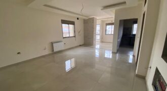 haouch el omara uncompleted duplex 190 sqm for sale #5006