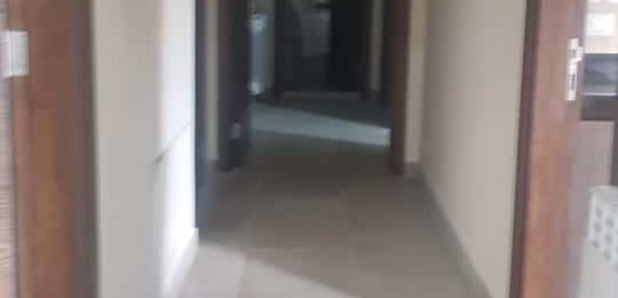 dhour zahle apartment for rent with 110 sqm terrace
