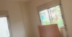 jounieh unfurnished apartment for rent in a new building Ref#4996