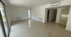 Apartment for sale in Adma  with 90 sqm garden Ref# ag-1222-22