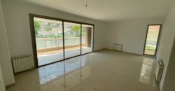 Apartment for sale in Adma  with 90 sqm garden Ref# ag-1222-22