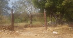 Hot Deal Land for Sale at Broumana Surface 755m2 Ref# ag-1270-22