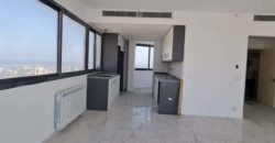 Apartment for Sale in Achrafieh / Geitawy Ref# ag-1282-22