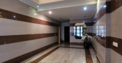 Decorated Apartment for SALE Kfarhbeb Ref # ag-1293-22