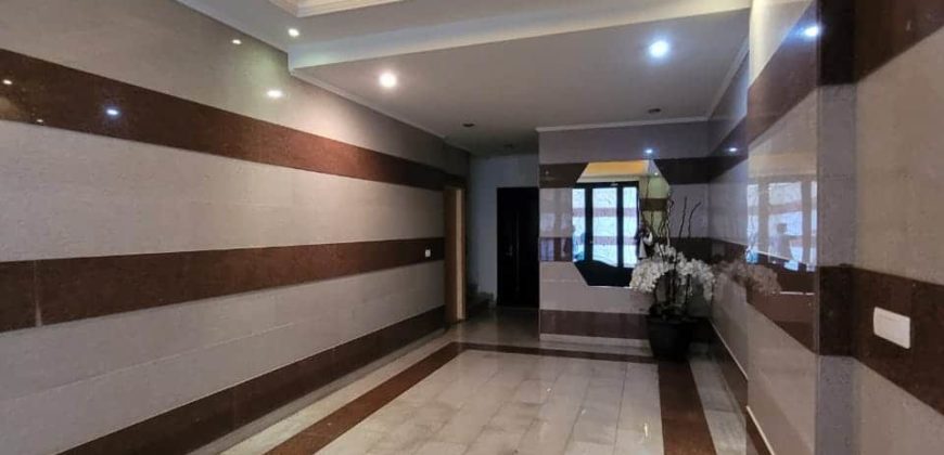 Decorated Apartment for SALE Kfarhbeb Ref # ag-1293-22
