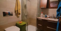 Decorated Apartment for SALE Kfarhbeb Ref # ag-1293-22