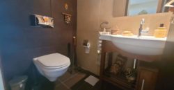 Decorated Apartment for SALE Kfarhbeb Ref # ag-1293-22