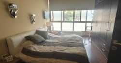 Decorated Apartment for SALE Kfarhbeb Ref # ag-1293-22