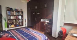 Decorated Apartment for SALE Kfarhbeb Ref # ag-1293-22